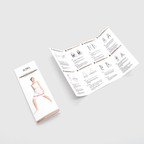 Resistance SupraBand - 5pcs - SupraSports