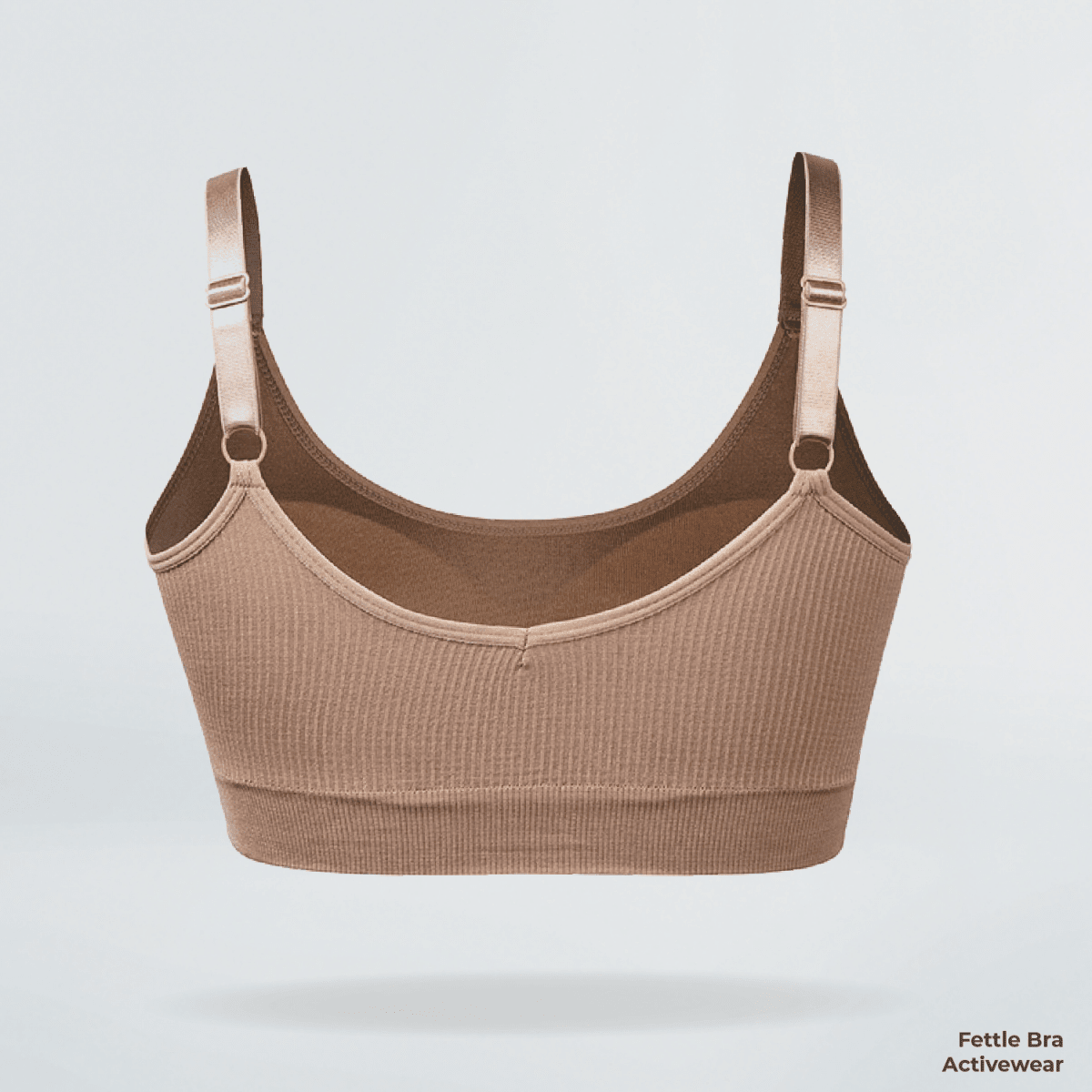 SUPRA BUNDLE 2 - SupraSports