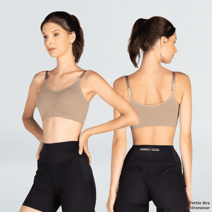 SUPRA BUNDLE 2 - SupraSports