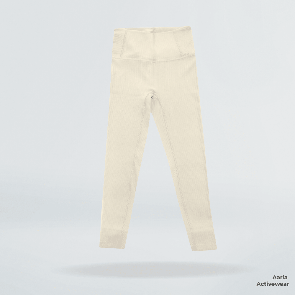 SUPRA BUNDLE 2 - SupraSports