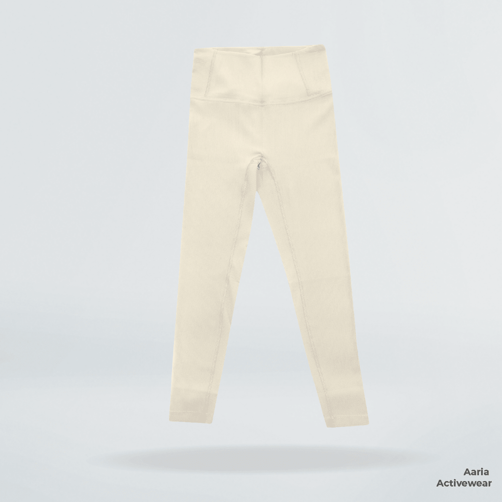 SUPRA BUNDLE 2 - SupraSports