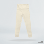 SUPRA BUNDLE 2 - SupraSports