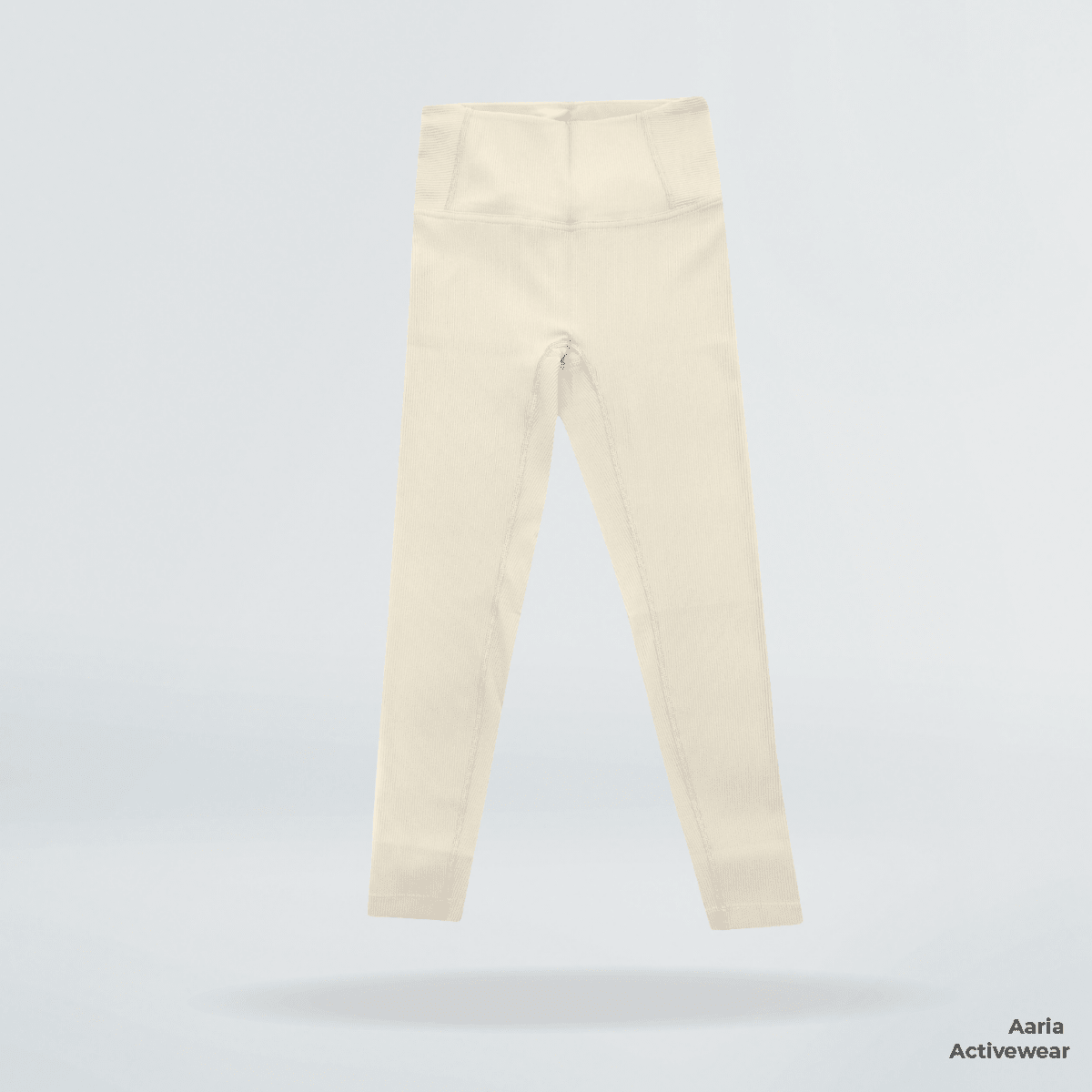 SUPRA BUNDLE 2 - SupraSports