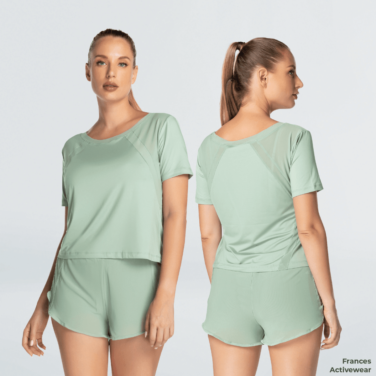 SUPRA BUNDLE 2 - SupraSports