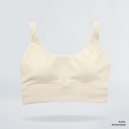 SUPRA BUNDLE 2 - SupraSports