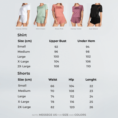 SUPRA BUNDLE 2 - SupraSports