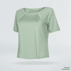 SUPRA BUNDLE 2 - SupraSports