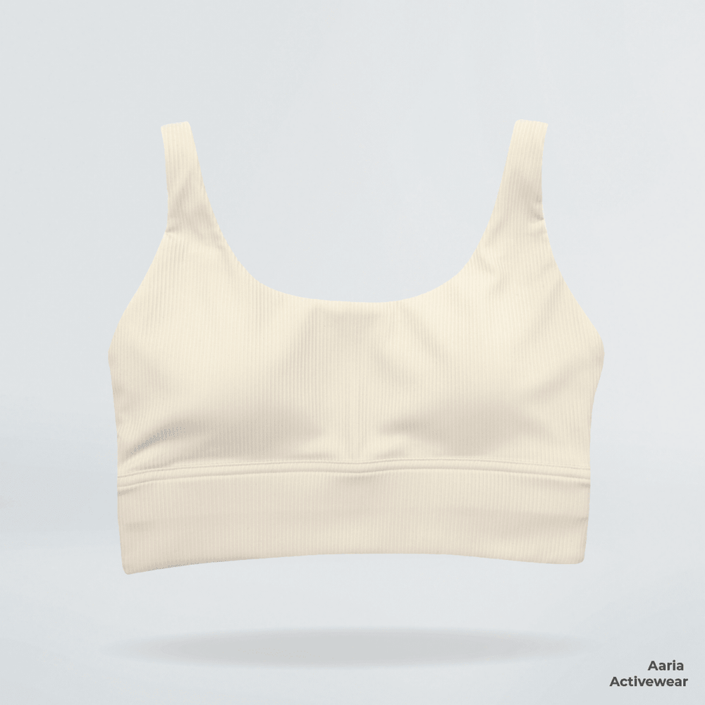 SUPRA BUNDLE 2 - SupraSports