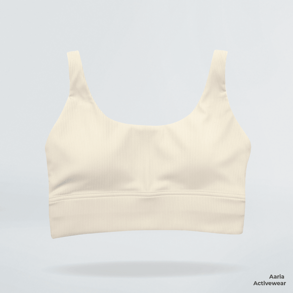 SUPRA BUNDLE 2 - SupraSports