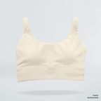 SUPRA BUNDLE 2 - SupraSports