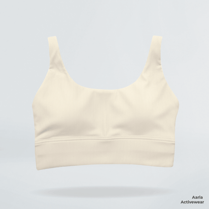 SUPRA BUNDLE 2 - SupraSports