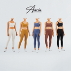 SUPRA BUNDLE 2 - SupraSports