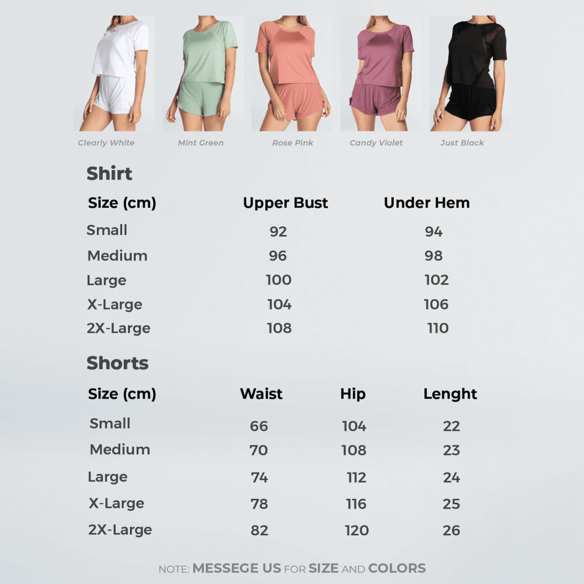 SUPRA BUNDLE 2 - SupraSports