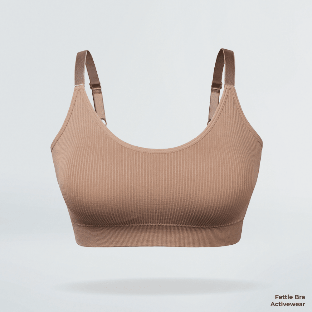 SUPRA BUNDLE 2 - SupraSports