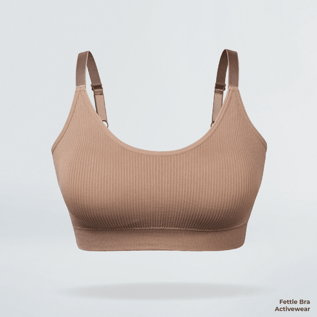 SUPRA BUNDLE 2 - SupraSports