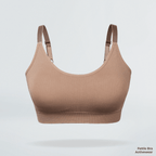 SUPRA BUNDLE 2 - SupraSports