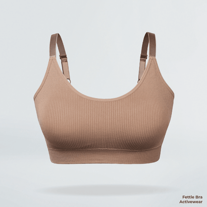 SUPRA BUNDLE 2 - SupraSports