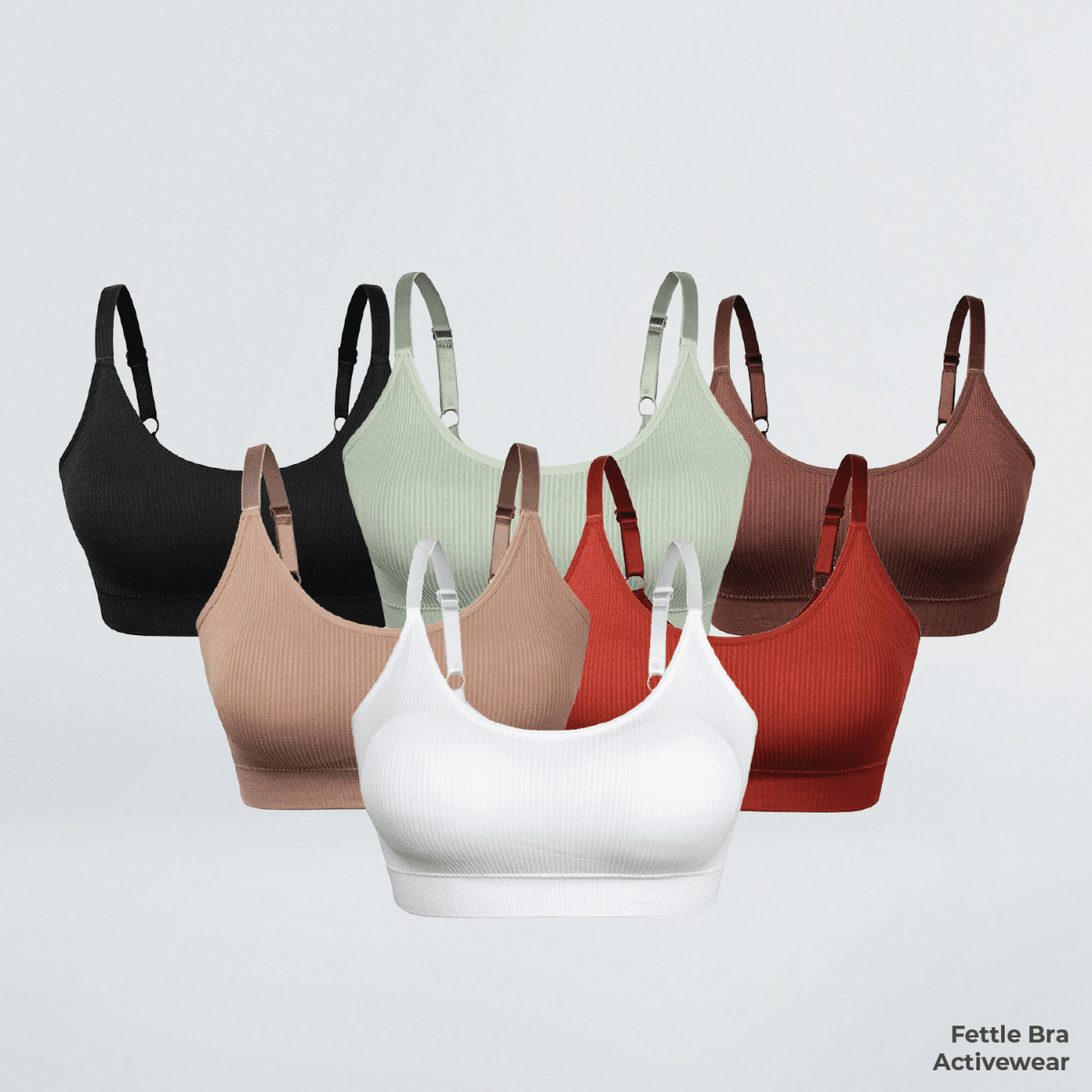 SUPRA BUNDLE 3 - SupraSports