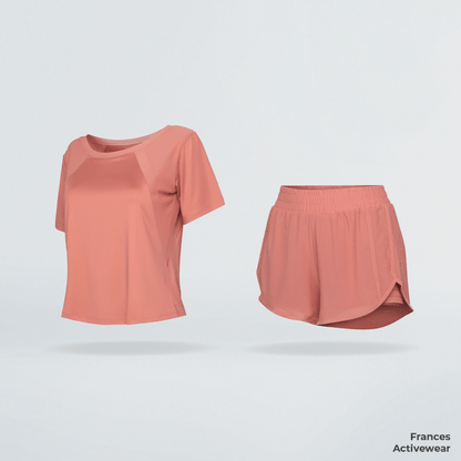 SUPRA BUNDLE 3 - SupraSports