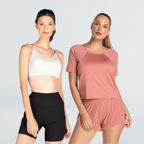 SUPRA BUNDLE 3 - SupraSports