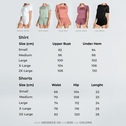 SUPRA BUNDLE 3 - SupraSports