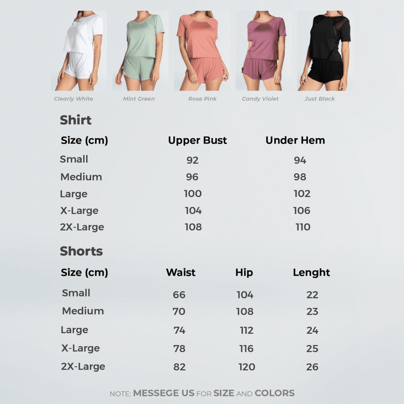 SUPRA BUNDLE 3 - SupraSports