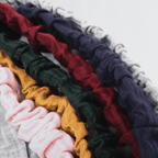 SupraTurban (Assorted) Fitness Sports Turban - SupraSports