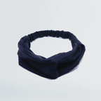 SupraTurban (Assorted) Fitness Sports Turban - SupraSports