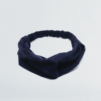 SupraTurban (Assorted) Fitness Sports Turban - SupraSports