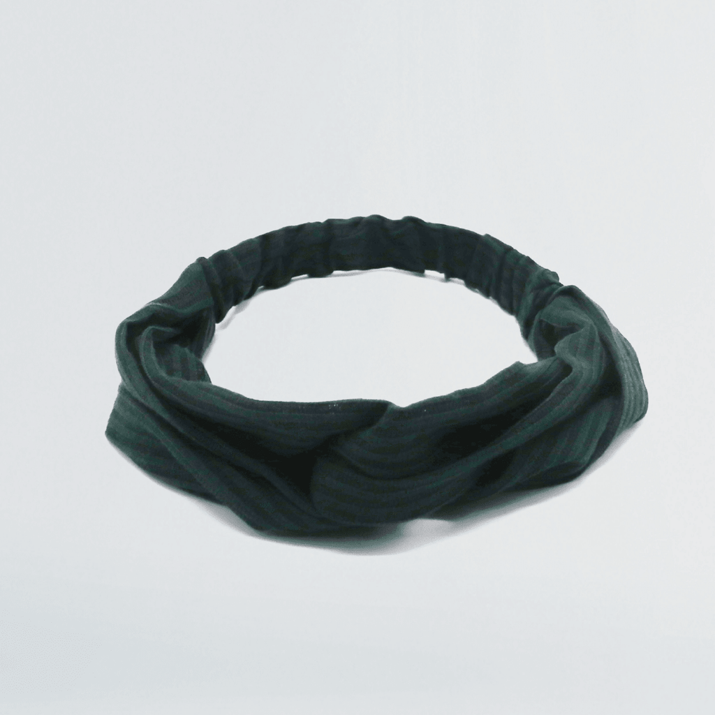 SupraTurban (Assorted) Fitness Sports Turban - SupraSports