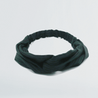 SupraTurban (Assorted) Fitness Sports Turban - SupraSports