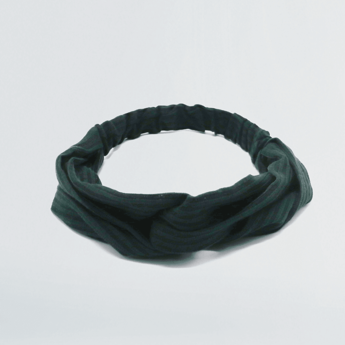 SupraTurban (Assorted) Fitness Sports Turban - SupraSports
