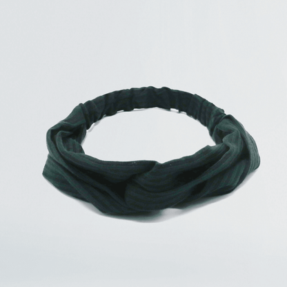 SupraTurban (Assorted) Fitness Sports Turban - SupraSports