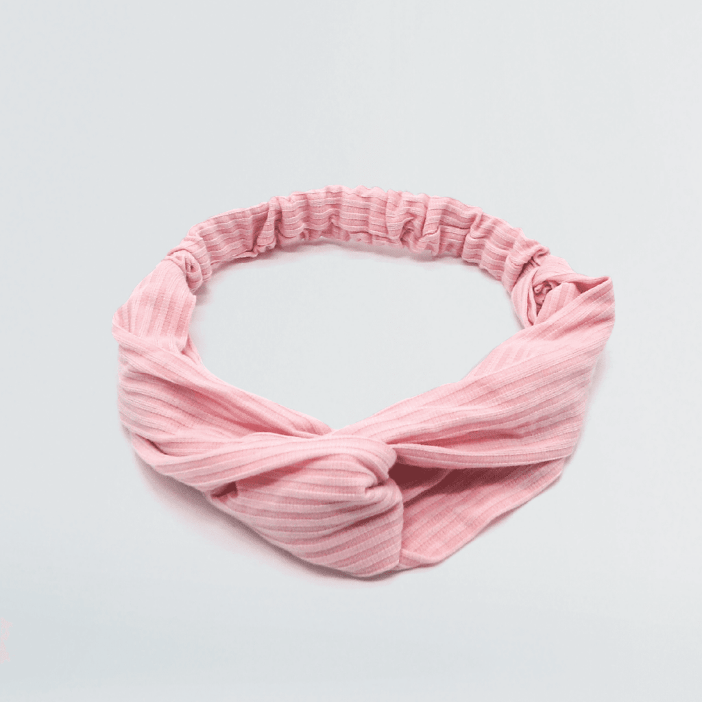 SupraTurban (Assorted) Fitness Sports Turban - SupraSports