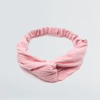 SupraTurban (Assorted) Fitness Sports Turban - SupraSports